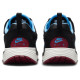 Nike Air Max Solo (PS)